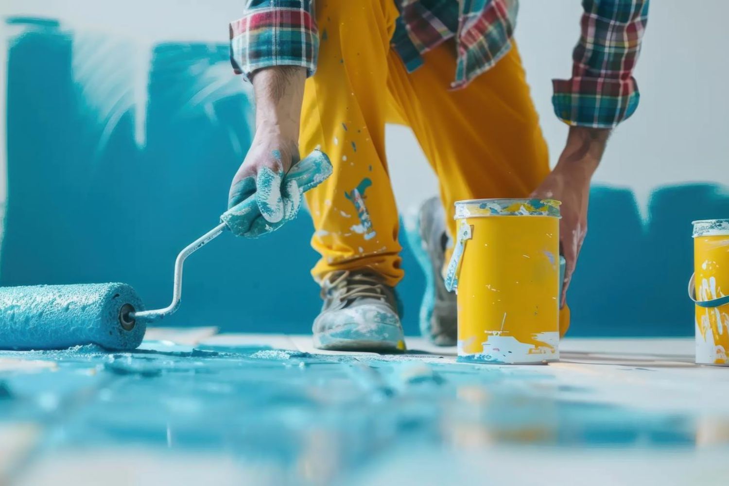 Your-Trusted-Painting-Professionals-in-NC