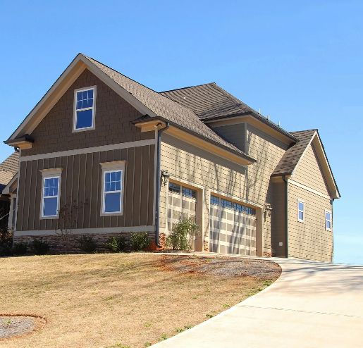 William Ryan Roofing Experts NC