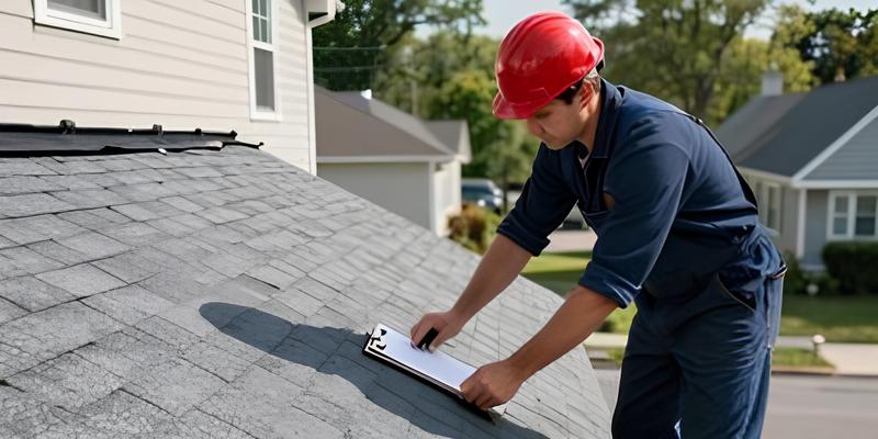 Project Details in Kentucky
