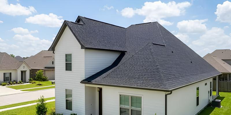 Plan Your Investment in Kentucky